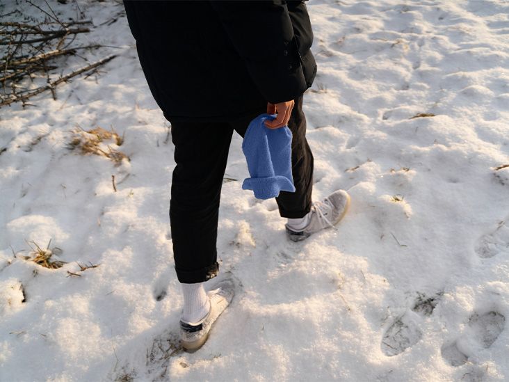 Blue Monday: Let us lay this mental health myth to rest