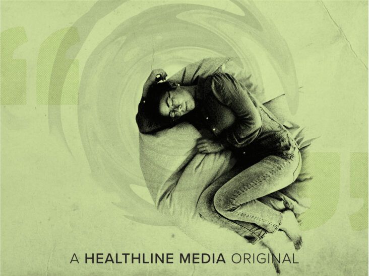 Explain It To Me: Type 2 Diabetes