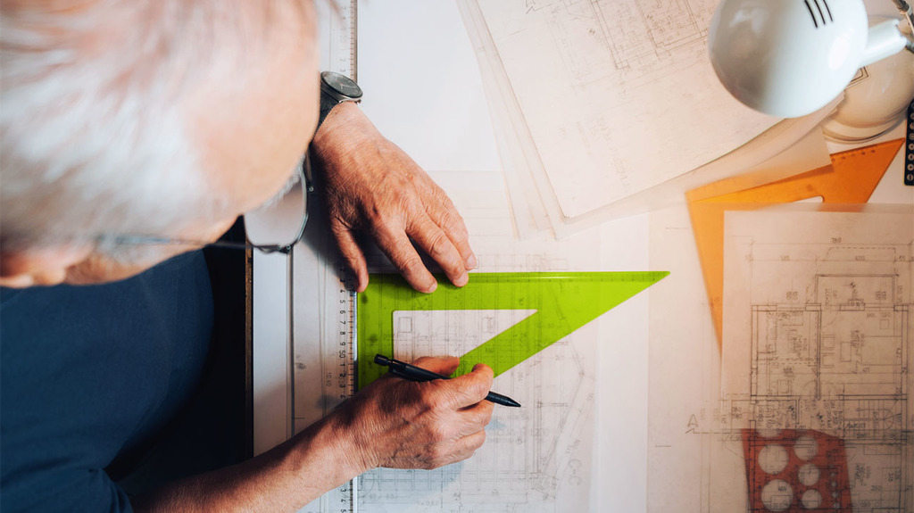 Cannabis leaf in ince