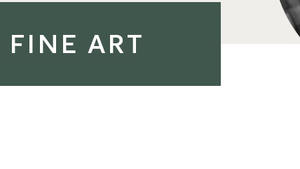 Shop All Fine Art