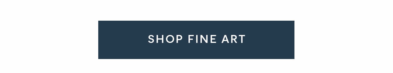 Shop Fine Art