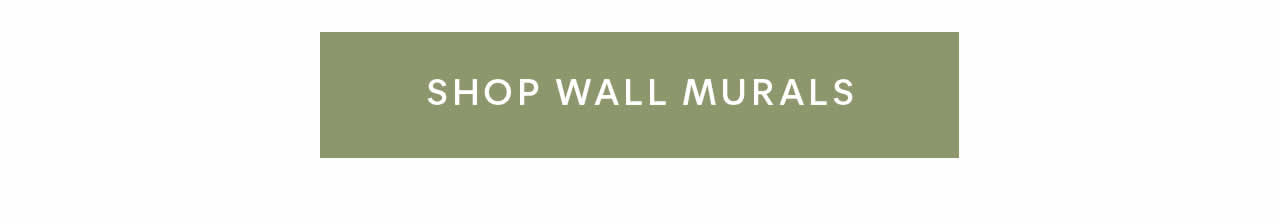 Shop Wall Murals