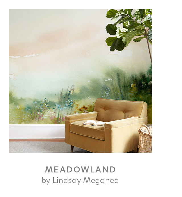 Meadowland