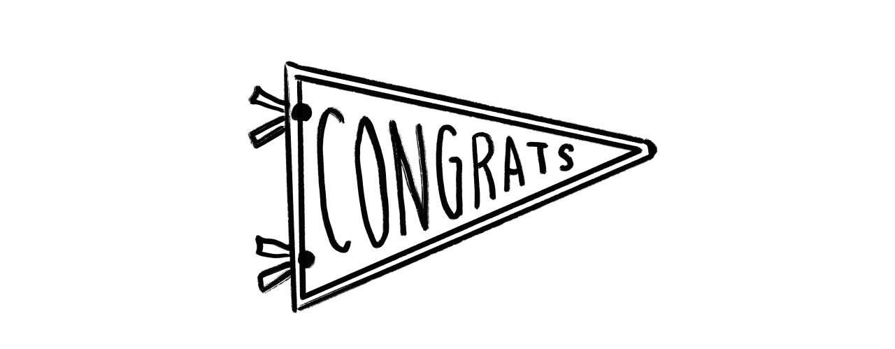 Unique designs by independent artists