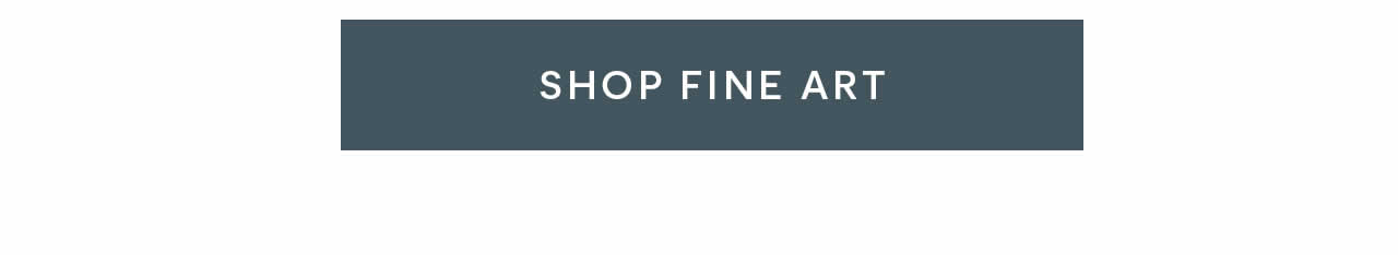 Shop Fine Art