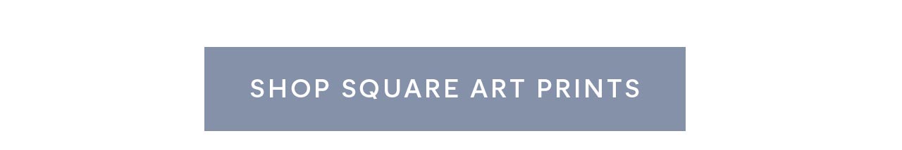Shop Square Art Prints
