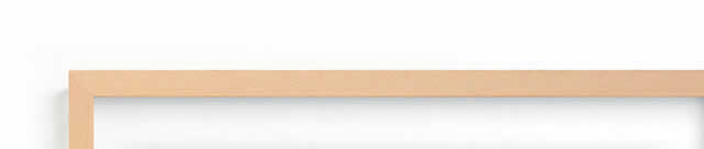 Light Rustic Formation I