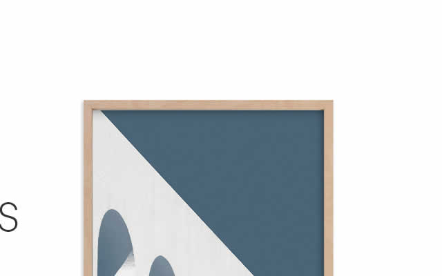 Arches in Black and White