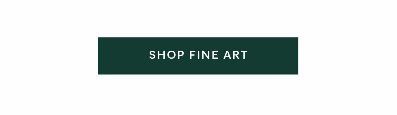 Shop Fine Art