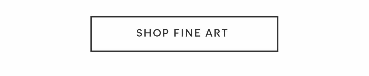 Shop Fine Art