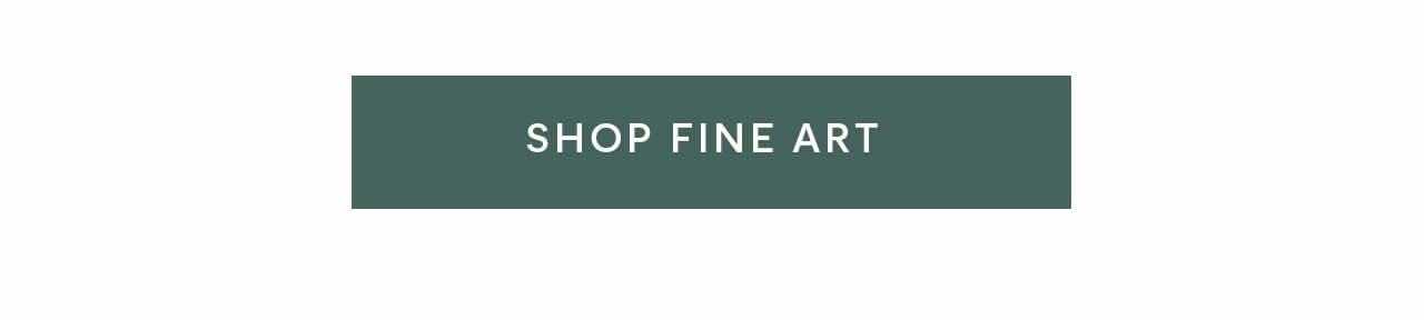 Shop Fine Art