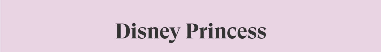 Disney Princess