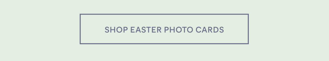 Shop Easter Photo Cards
