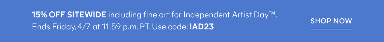 Up to 30% off graduation cards