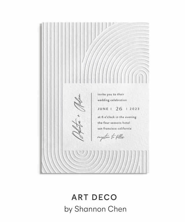 Art Deco