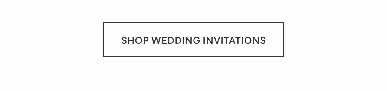 Shop Wedding Invitations