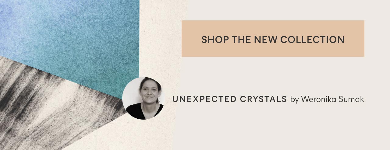 Shop The New Collection