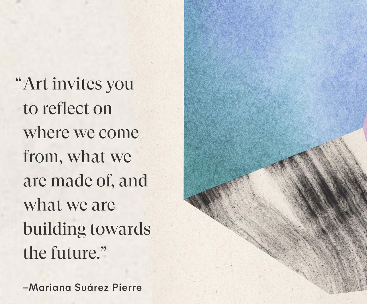 Independent Artist Day