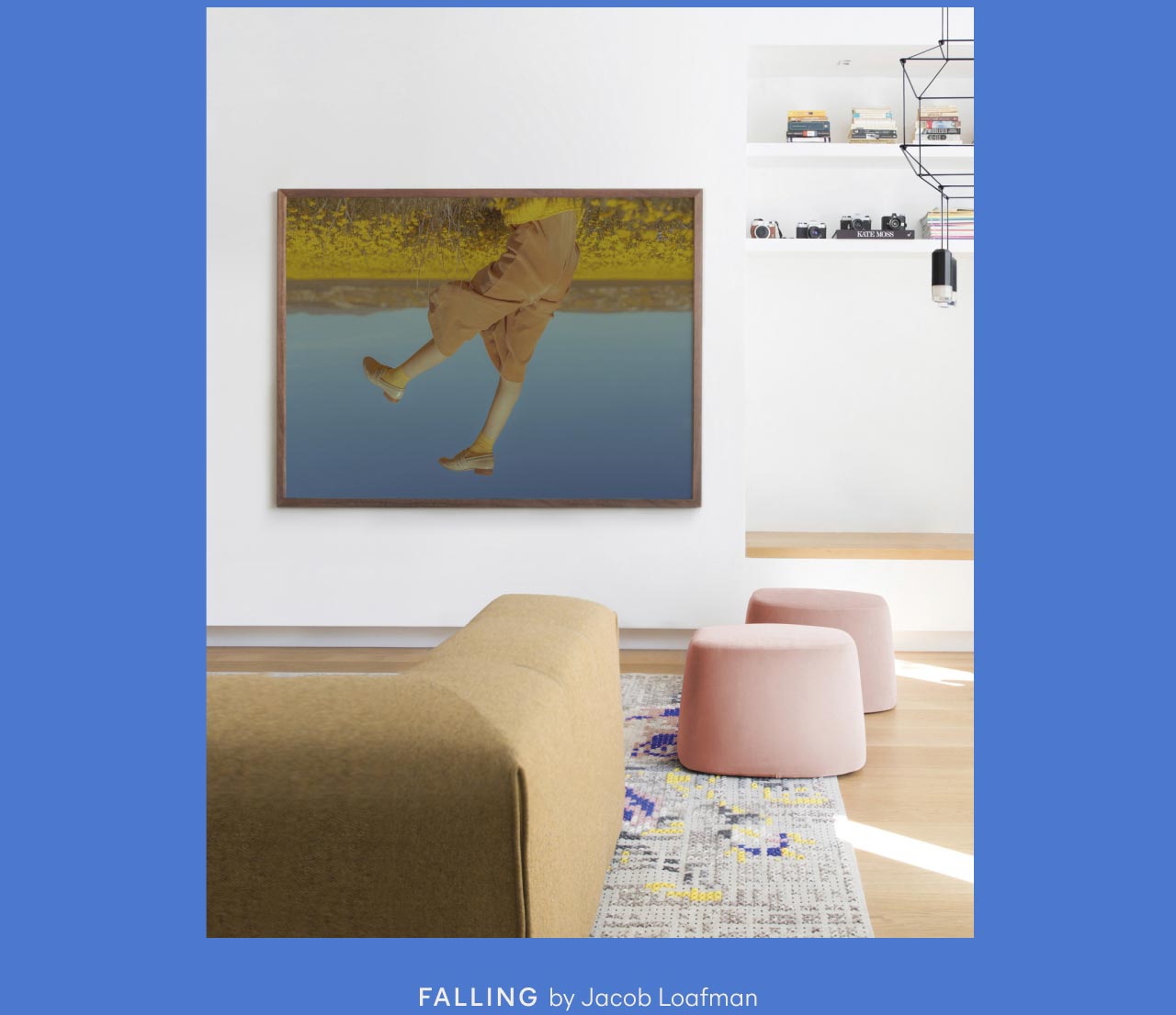 Shop The New Collection