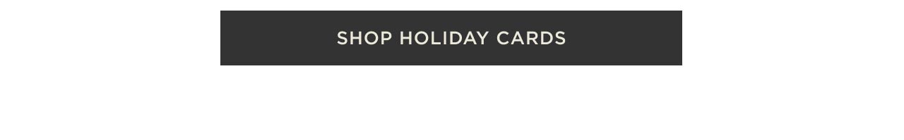Shop Christmas Cards