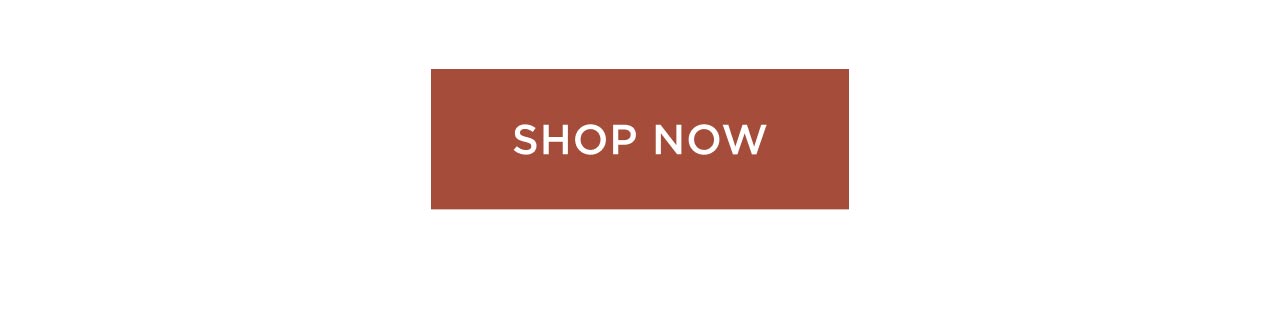 Shop Holiday Cards