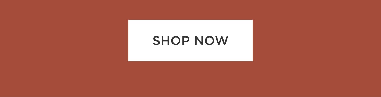 Shop Holiday Cards