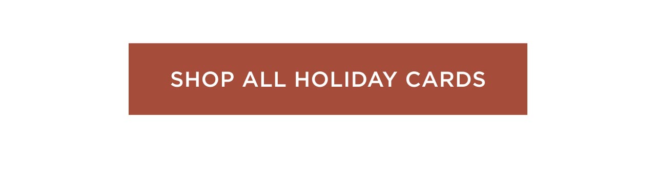 Shop Holiday Cards