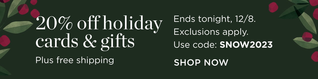 Shop Now