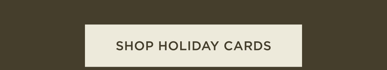 Shop Holiday Cards