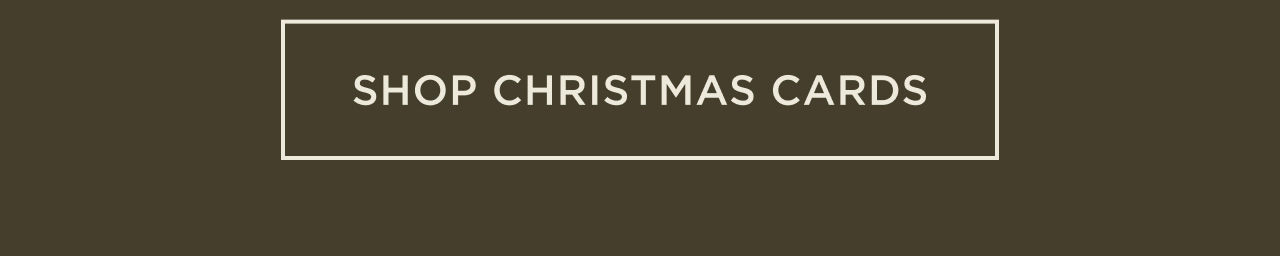 Shop Christmas Cards