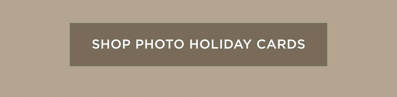 Shop Photo Holiday Cards