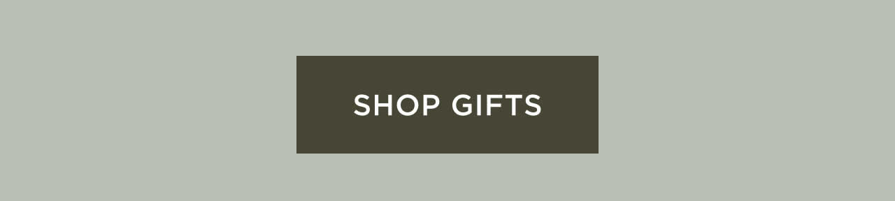 Shop Gifts