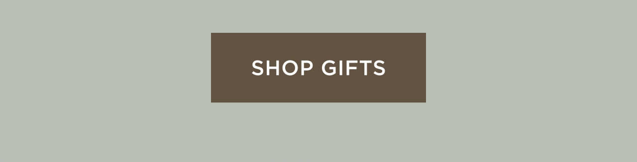 Shop Gifts
