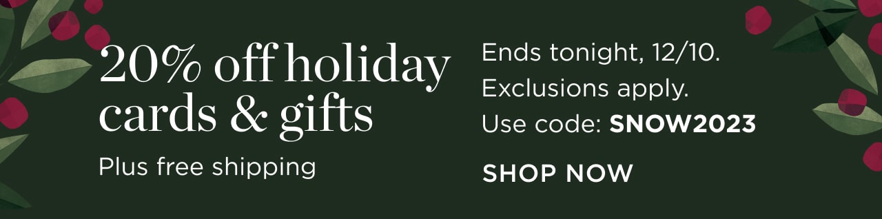 Shop Now