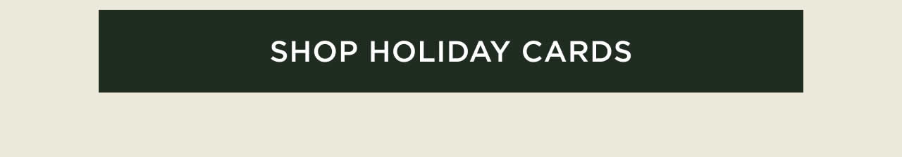 Shop Holiday Cards