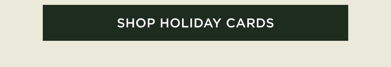 Shop Holiday Cards