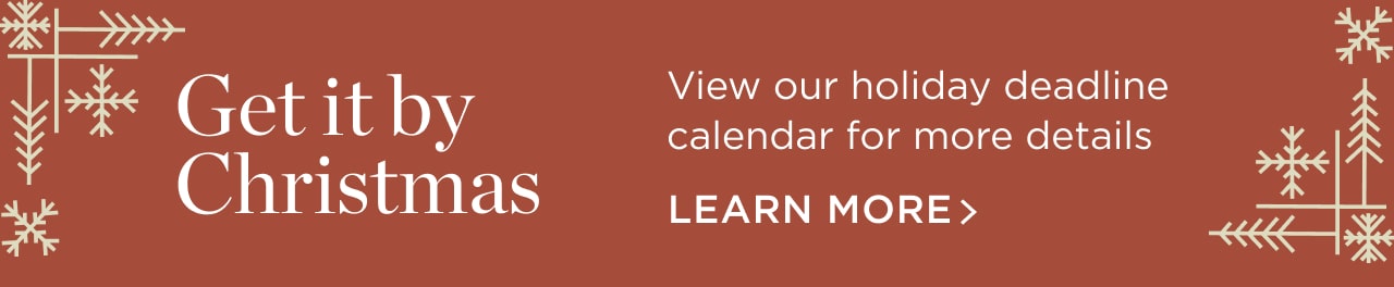 Learn More