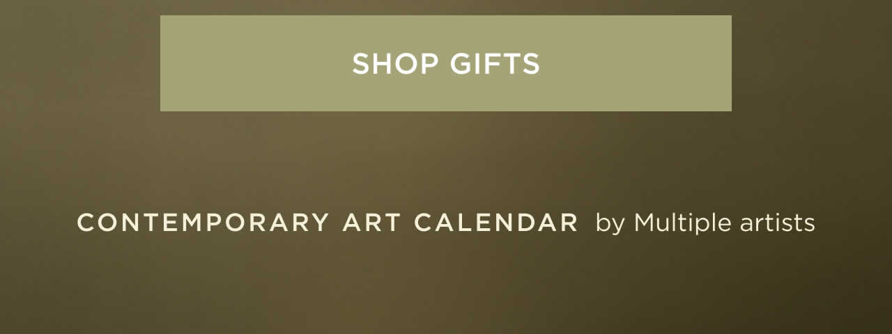 Shop Gifts