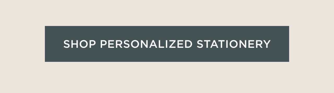 Shop Personalized Stationery