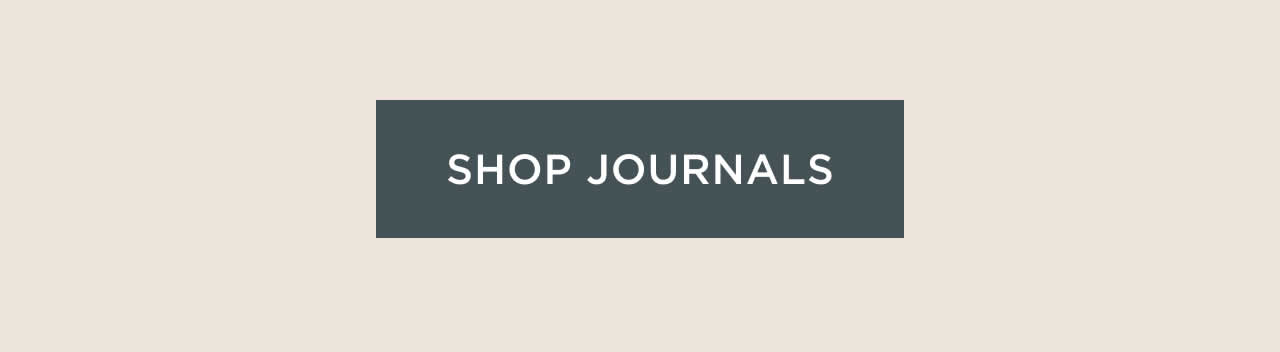 Shop Journals