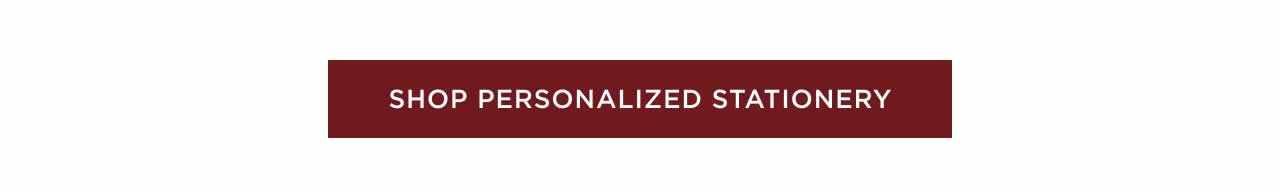 Shop Personalized Stationery