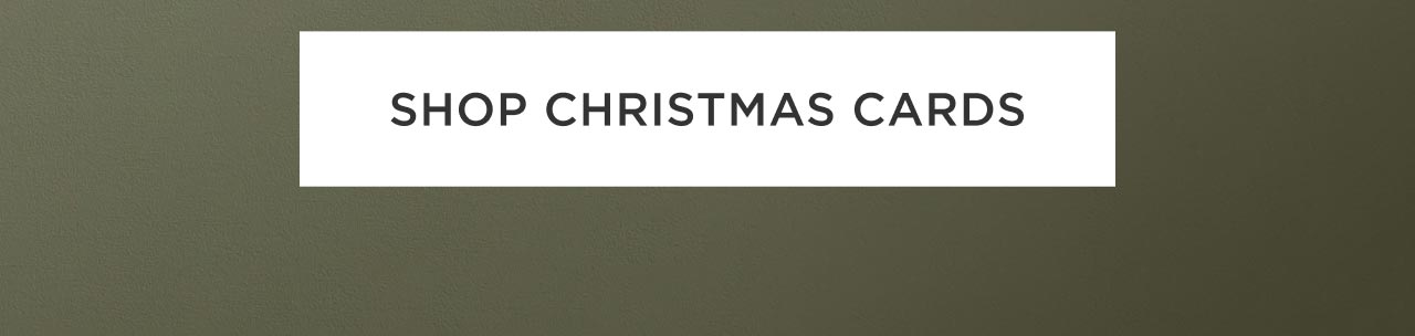 Shop Christmas Cards