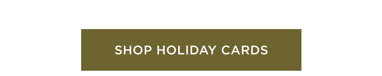 Shop Holiday Cards