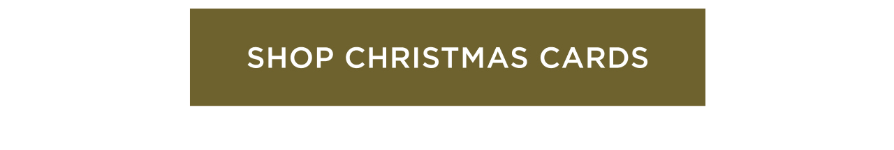 Shop Christmas Cards