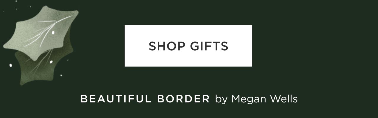Shop Gifts