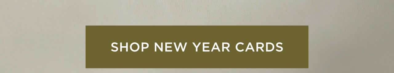 Shop New Year Cards