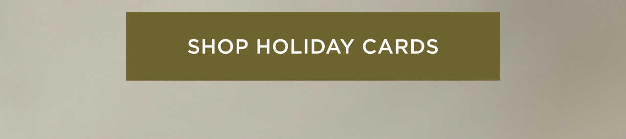 Shop Holiday Cards