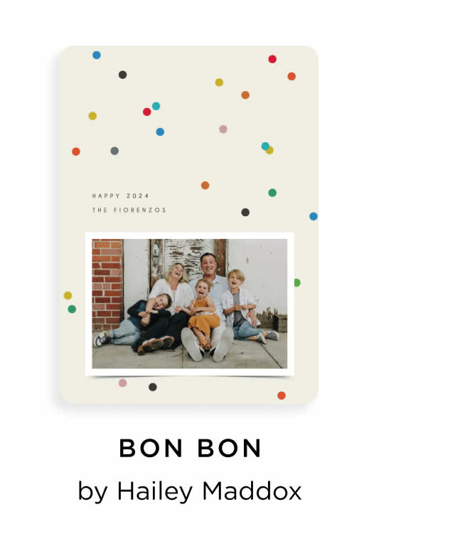 Bon Bon