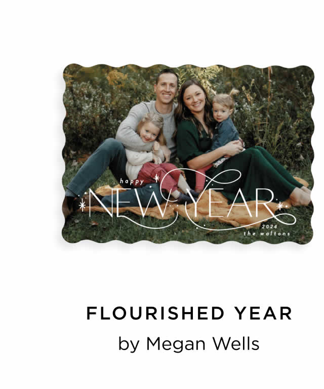 Flourished Year