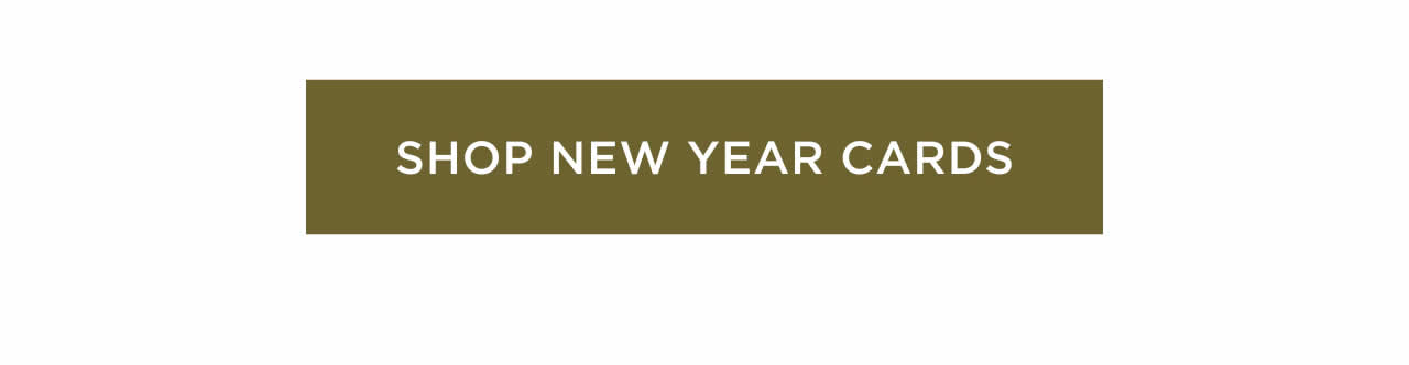 Shop New Year Cards